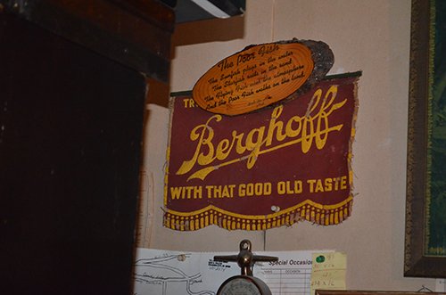 Property photo 457 - PERSONAL PROPERTY AUCTION IN WHITLEY COUNTY, INDIANA